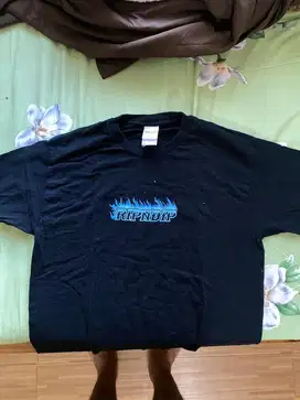 RIP N DIP VINTAGE