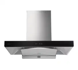 Penyedot asap Cooker hood fotile EMS9028