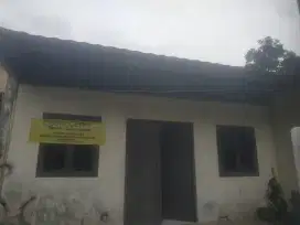 Dijual ex konveksi