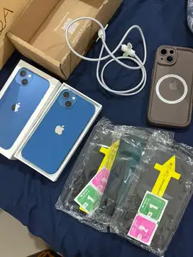 WANT TO BUY atau DICARI Iphone 14 512gb ibox or inter