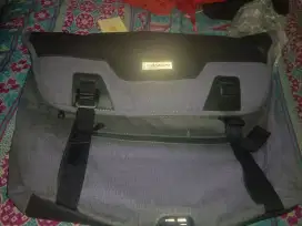 JUAL RUGI TAS EIGER VENOM CROSS BAG ORI