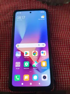 Xiaomi redmi note 10s 8/128
