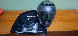 Helm NOLAN Tipe N44