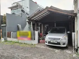 Jarang ada rm lt104/70 hrg799jt di Pratistha Antapani Bandung