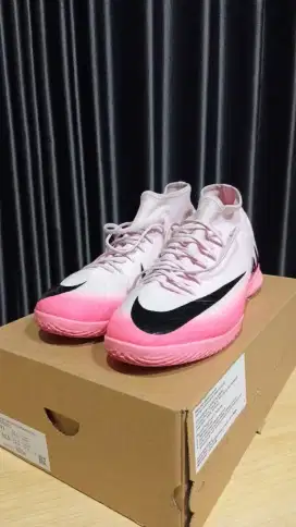 NIKE ZOOM SUPERFLY 9 (futsal)