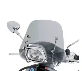 flyscreen fume vespa assecoris CANTIK