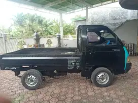 Col t Ss tahun 2014 injek