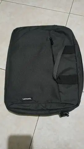 LENOVO Ideapad 1 14ANM7