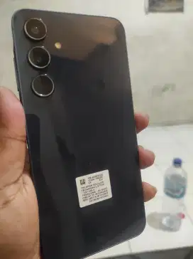 samsung galaxy a55 5g 12/256