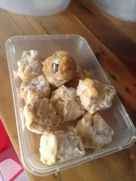 DINSUM SATU PORSI