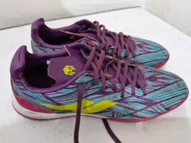 Sepatu futsal mills matera uk 43