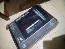 Mic wireless AKG SR-45 original
