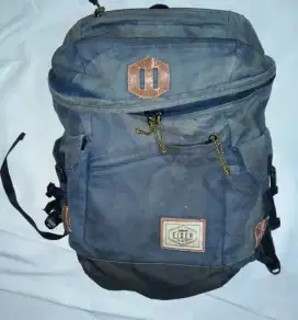 Tas Eiger Ransel seken ori