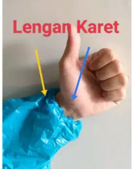 Jual mantel stelan dan ponco