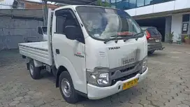 Jual Aneka Jenis Isuzu Traga