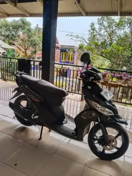 Jual mio j lengkap
