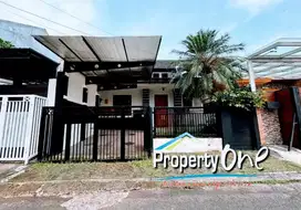 Jual Rumah Di Griyaloka BSD Serpong