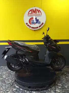 HONDA VARIO 160 CBS TH 2024 PAJAK ON KREDIT TANPA DP PAKAI CC/PAYLATER