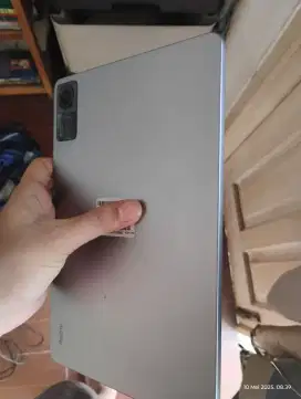 Redmi pad SE 11 inch 128/8 GB