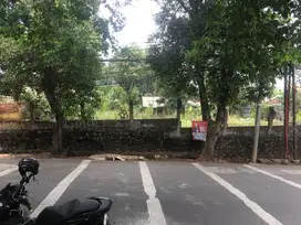 DISEWAKAN TANAH SIAP PAKAI DI PONDOK LABU JAKSEL