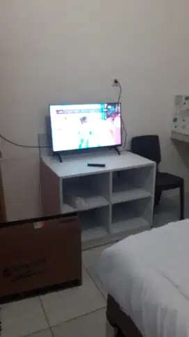 Jual cepat smart tv 32