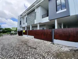 kost Malang hanya 900 jutaan dijual inden bangun