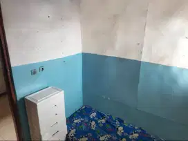 Kost Murah Jakarta Barat Jakarta Pusat Taman Sari Olimo Mangga Besar