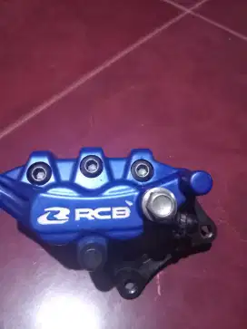 Kaliper rcb kanan