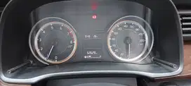 Suzuki Ertiga GT Sporty 1.5 2019 Manual