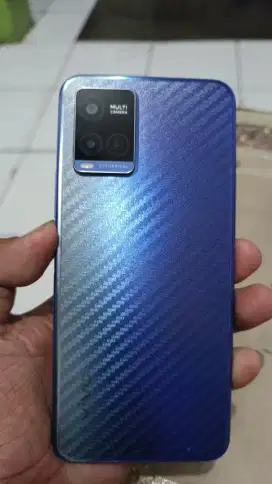 Vivo y21  4+1/64