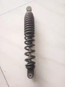 Shockbreaker copotan Beat F1 original