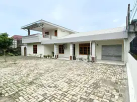 Disewakan KAMAR KOS MEDAN di daerah hunian yang nyaman dan strategis