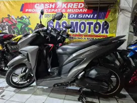ALL NEW VARIO 150 2019 UM 500 SAS JL BARATAJAYA 19 NO 5
