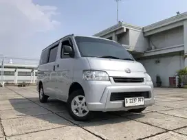 1.5 ps Daihatsu granmax 2020 grandmax gran max grand max