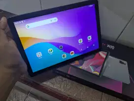 Tab advan A10 4/64gb mulus