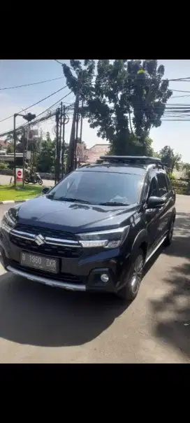 Ban Pelk murah 85%