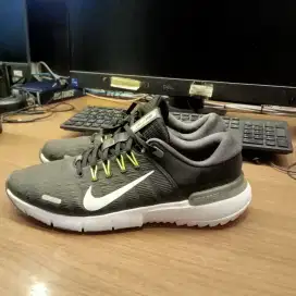 Nike Free Golf Original 100%