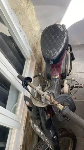 Di dol sak payune