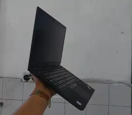 PROMO TERMURAH LAPTOP BUILT UP DANA PELAJAR | LENOVO T490 TS