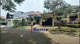 Murah! Araya Niew Indie Kota Malang