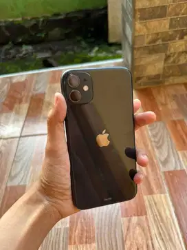 Iphone 11 64 GB Ibox