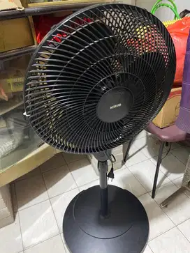 Kipas angin krisbow