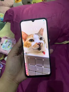 Jual cepat Vivo V20SE 8/128
