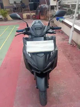 Di jual nego aja ni