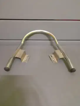 Behel mio m3 breket mio m3 second seperti baru