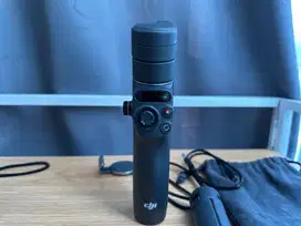 Dijual! DJI Osmo Mobile 6
