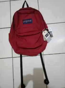 Tas js ori masih bagus