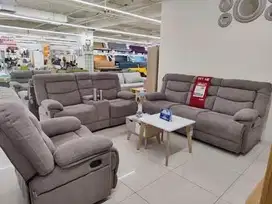 Cicilan sofa ruang tamu