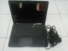 Dicari/dibeli laptop rusak-mati