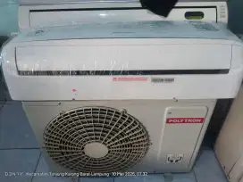 Ac 1Pk Polytron